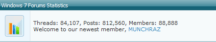 88888.PNG