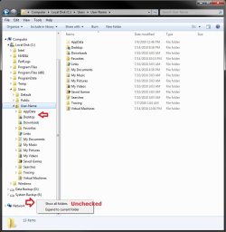 Show_all_folders.jpg