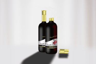 bottle.png