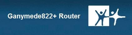ruter.JPG