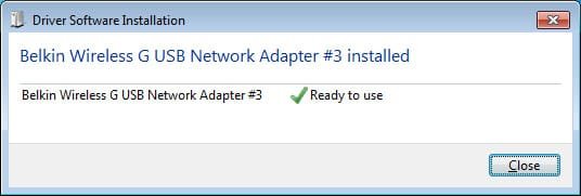 installed.jpg