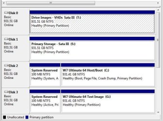 Image Restored to Second Drive.jpg
