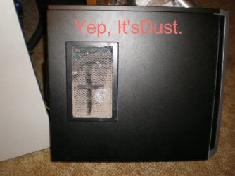 PA.jpg