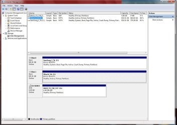 Disk_mgmt_Aug_2010.JPG