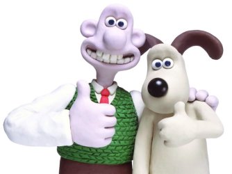Wally & G re-sized.jpg