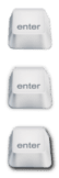 Key Enter.png Key Enter.png