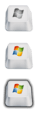 Windows Key.png Windows Key.png