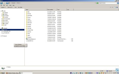 screen3.jpg