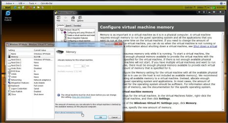 XP Mode Configure Memory.jpg
