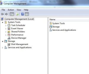 computerManagement.jpg