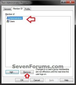 LUSMGR-2_Remove.jpg LUSMGR-2_Remove.jpg