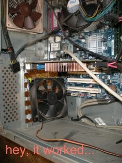 PC.jpg