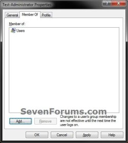 LUSMGR-3-Remove.jpg LUSMGR-3-Remove.jpg