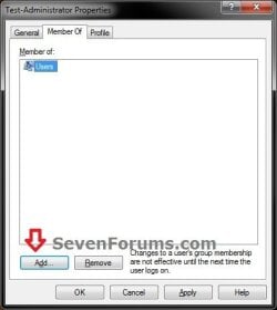 LUSMGR-4_Add.jpg LUSMGR-4_Add.jpg