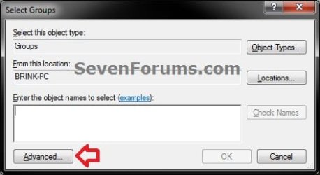LUSMGR-5_Add.jpg LUSMGR-5_Add.jpg
