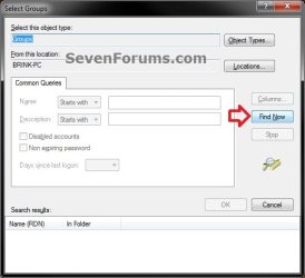 LUSMGR-6_Add.jpg LUSMGR-6_Add.jpg
