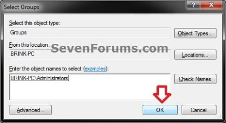 LUSMGR-8_Add.jpg LUSMGR-8_Add.jpg