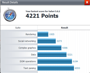 Test Safari 1.PNG