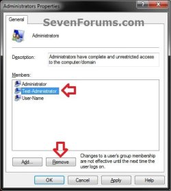 Groups_remove-1.jpg