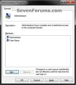 Groups_remove-2.jpg Groups_remove-2.jpg