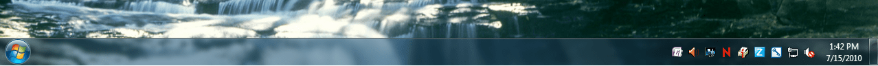 notworking edited.png