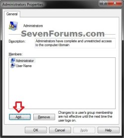 Groups_add-1.jpg Groups_add-1.jpg
