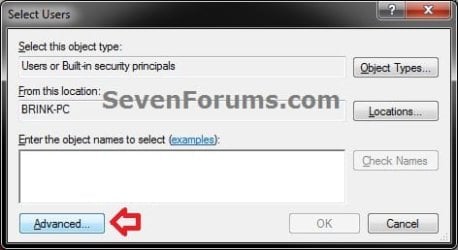 Groups_add-2.jpg Groups_add-2.jpg