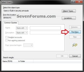 Groups_add-3.jpg Groups_add-3.jpg