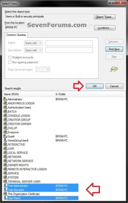 Groups_add-4.jpg Groups_add-4.jpg