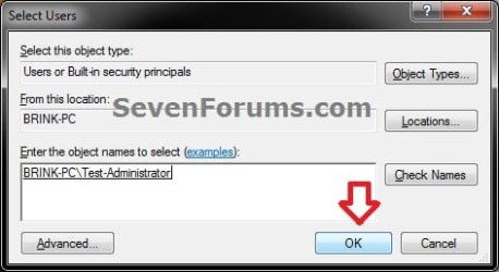Groups_add-5.jpg Groups_add-5.jpg