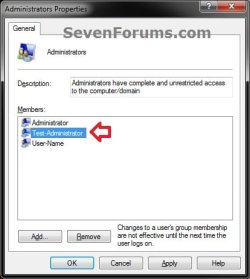 Groups_add-6.jpg Groups_add-6.jpg