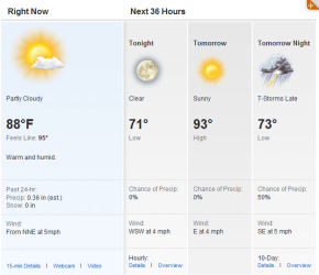 weather.PNG