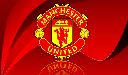 Manchesterunited1.png