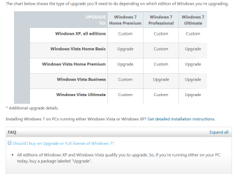 Win7 upgrade details.PNG