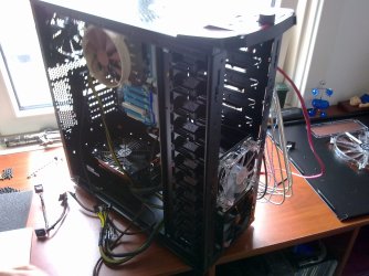 29082010009.jpg