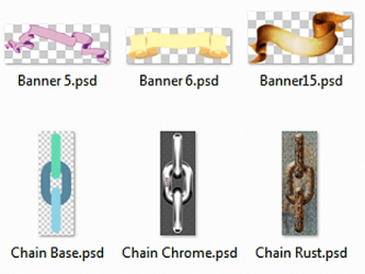 PSDSamples.png PSDSamples.png