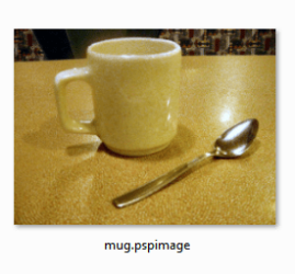 PSPImage.png