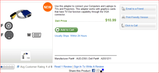 VGA TO S-VIDEO ADAPTER FROM DELL.PNG