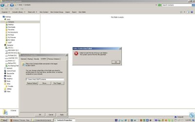 screen4.jpg