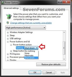 Power_Options-2.jpg