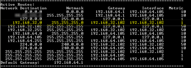 routing_xp.png