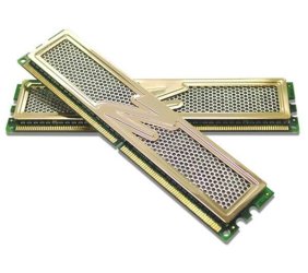 OCZ Gold Edition Dual Channel 2 x 2 GB DDR2-800 PC2-6400 CL5 PC Memory.jpg