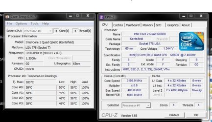 Overclock.JPG