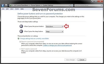 System_Settings-2_UAC.jpg