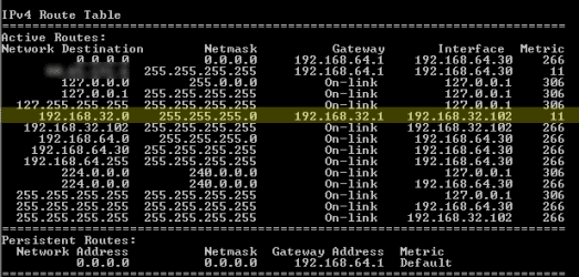 routing_win7.png