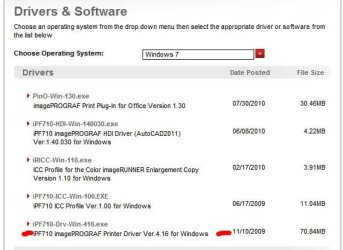 Canon Printer Drivers.JPG Canon Printer Drivers.JPG