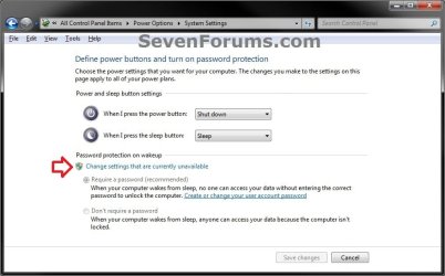 System_Settings-2_UAC.jpg