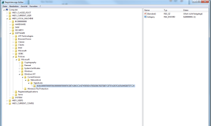 screenNetworks.png