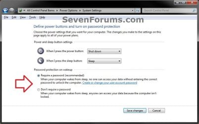 System_Settings-3.jpg System_Settings-3.jpg