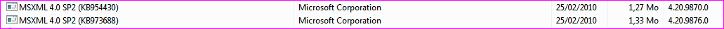 Capture.PNG